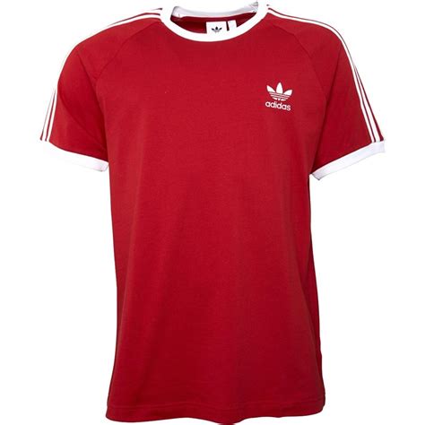 adidas herren t shert rot xxl|Suchergebnis Auf Amazon.de Für: Adidas T.